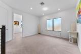 4757 Roldan Court - Photo 19