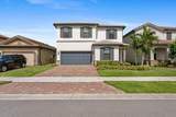 4757 Roldan Court - Photo 2