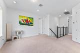 4757 Roldan Court - Photo 20