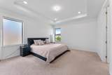 4757 Roldan Court - Photo 21