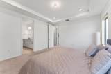 4757 Roldan Court - Photo 22