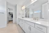 4757 Roldan Court - Photo 23