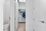 4757 Roldan Court - Photo 24