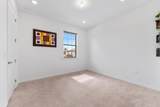 4757 Roldan Court - Photo 26