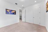 4757 Roldan Court - Photo 27
