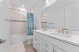 4757 Roldan Court - Photo 30
