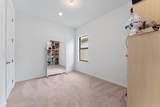 4757 Roldan Court - Photo 31