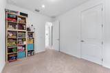 4757 Roldan Court - Photo 32