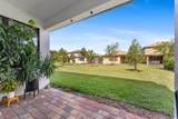 4757 Roldan Court - Photo 34