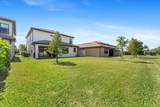 4757 Roldan Court - Photo 35