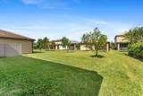 4757 Roldan Court - Photo 37