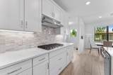 4757 Roldan Court - Photo 8