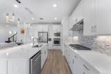 4757 Roldan Court - Photo 9