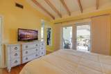 1129 Hawksbill Lane - Photo 12