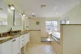 1129 Hawksbill Lane - Photo 13