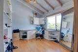 1129 Hawksbill Lane - Photo 17