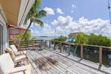 1129 Hawksbill Lane - Photo 19