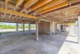 1129 Hawksbill Lane - Photo 28
