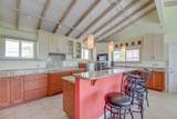 1129 Hawksbill Lane - Photo 7