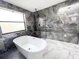 2060 Amesbury Circle - Photo 77