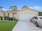 1958 Floresta Drive - Photo 1