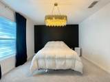 1958 Floresta Drive - Photo 12