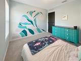 1958 Floresta Drive - Photo 21