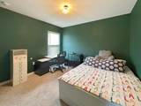1958 Floresta Drive - Photo 22