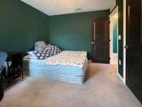 1958 Floresta Drive - Photo 23