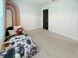 1958 Floresta Drive - Photo 24