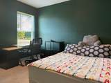1958 Floresta Drive - Photo 26