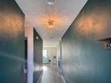 1958 Floresta Drive - Photo 28