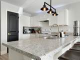 1958 Floresta Drive - Photo 3