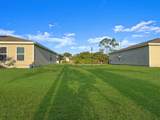 1958 Floresta Drive - Photo 30