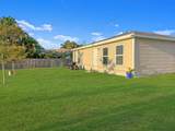 1958 Floresta Drive - Photo 31