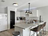 1958 Floresta Drive - Photo 4