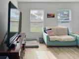 1958 Floresta Drive - Photo 6
