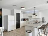1958 Floresta Drive - Photo 8