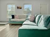 1958 Floresta Drive - Photo 9