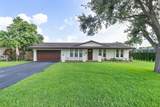 10625 37th Street - Photo 1