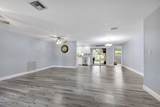 10625 37th Street - Photo 10