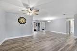 10625 37th Street - Photo 11