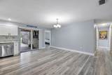 10625 37th Street - Photo 12