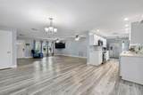 10625 37th Street - Photo 13