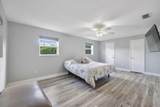 10625 37th Street - Photo 14