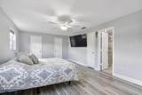 10625 37th Street - Photo 15