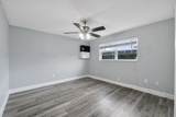 10625 37th Street - Photo 16