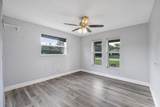 10625 37th Street - Photo 17