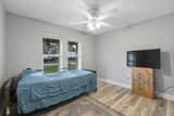 10625 37th Street - Photo 18