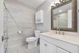 10625 37th Street - Photo 19